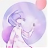 kyothepotato's avatar