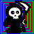 Kyotic's avatar