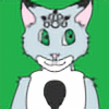 kyoto-cat's avatar