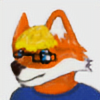 KyotoThaFox's avatar