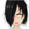 kyotothefluffy's avatar