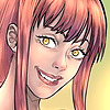 Kyottsa's avatar