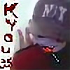 Kyou-13's avatar