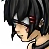 Kyou-kitzu's avatar