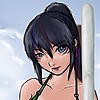 Kyou-Megi's avatar