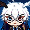 Kyou-Sei's avatar