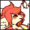 kyou-the-fox's avatar