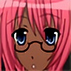 Kyou-Usagi's avatar