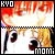 Kyou-x-Momiji's avatar
