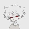 Kyou07's avatar