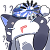 KYOUam's avatar