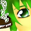 Kyoubou's avatar