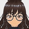 kyoubun's avatar
