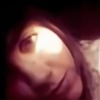 Kyoudan's avatar