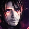KyougiMujo's avatar