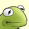 Kyouguro's avatar