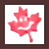 Kyouhai's avatar