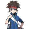 Kyouheiplz's avatar
