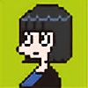 kyouichi-s's avatar