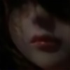 kyouishi's avatar