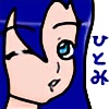 KyOuJi's avatar