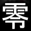 KyoujinHyuuga's avatar