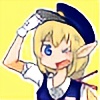 Kyouka99's avatar