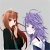 Kyoukaiji's avatar