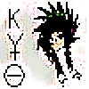 kyoukan13's avatar