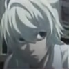 kyoukeii's avatar