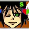 Kyouki-Chan's avatar