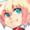 Kyouki19's avatar