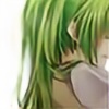 Kyouki7's avatar