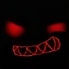 Kyoukicode's avatar