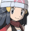 Kyoukka's avatar