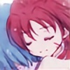 Kyouko--Sakura's avatar