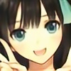Kyouko-kikumaru's avatar