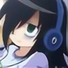 Kyouko686's avatar
