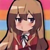 KyoukoMokota's avatar