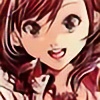 kyoukosakura's avatar