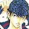 KyoukoxKaidohAixD's avatar
