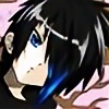 KyouKurogane's avatar