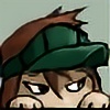 kyoultai's avatar