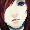 Kyouma's avatar