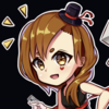 Kyoumi-Kana's avatar