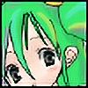 Kyoune-Giru's avatar