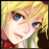 Kyoune-Rin's avatar
