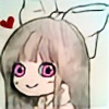 kyoungi's avatar