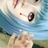 kyououou's avatar