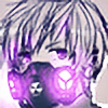 KyouPei's avatar